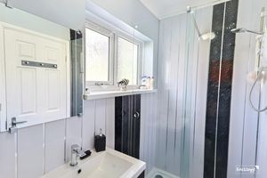 Photo 4- click for photo gallery